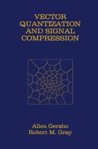 The Springer International Series in Engineering and Computer Science