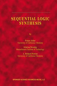 The Springer International Series in Engineering and Computer Science