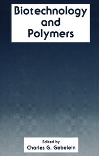 Chemistry and Materials Science