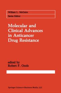 Cancer Treatment and Research