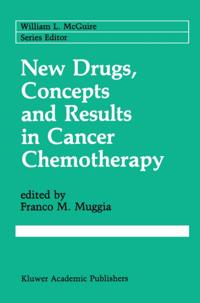 Cancer Treatment and Research