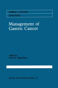 Cancer Treatment and Research