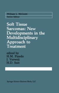 Cancer Treatment and Research