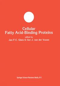Developments in Molecular and Cellular Biochemistry