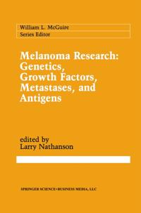 Cancer Treatment and Research
