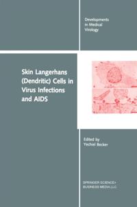 Developments in Medical Virology