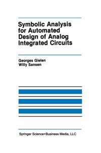 The Springer International Series in Engineering and Computer Science