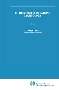 The Springer International Series in Engineering and Computer Science