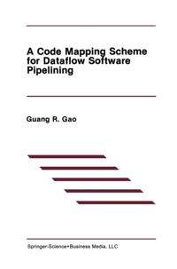 The Springer International Series in Engineering and Computer Science
