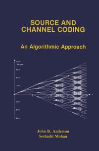 The Springer International Series in Engineering and Computer Science