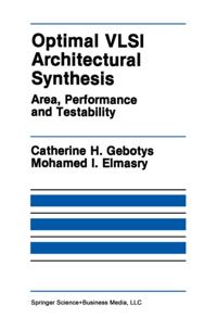 The Springer International Series in Engineering and Computer Science
