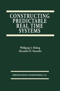 The Springer International Series in Engineering and Computer Science