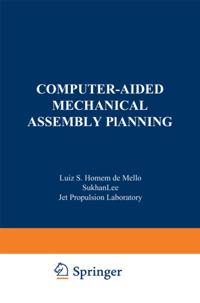 The Springer International Series in Engineering and Computer Science