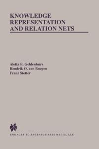 The Springer International Series in Engineering and Computer Science