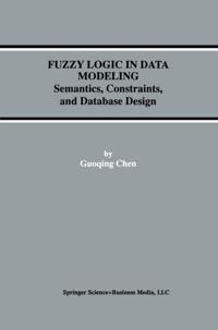 Advances in Database Systems