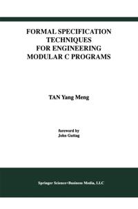 International Series in Software Engineering