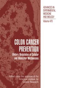 Advances in Experimental Medicine and Biology
