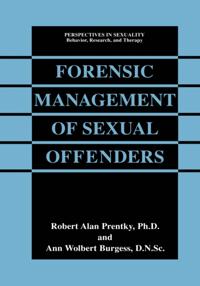 Perspectives in Sexuality