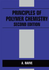 Chemistry and Materials Science