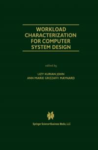 The Springer International Series in Engineering and Computer Science