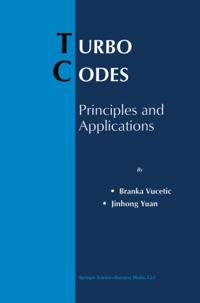 The Springer International Series in Engineering and Computer Science