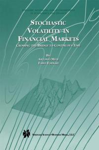 Dynamic Modeling and Econometrics in Economics and Finance