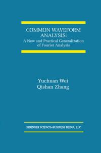 The International Series on Asian Studies in Computer and Information Science
