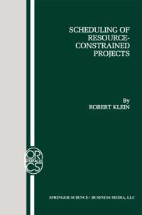 Operations Research/Computer Science Interfaces Series