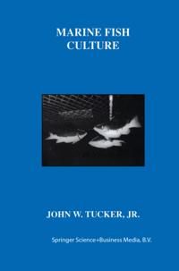 Marine Fish Culture