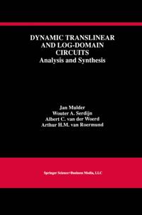 The Springer International Series in Engineering and Computer Science