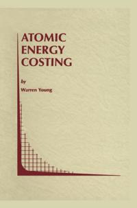 Topics in Regulatory Economics and Policy