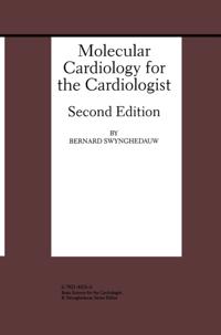 Developments in Cardiovascular Medicine