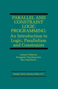 The Springer International Series in Engineering and Computer Science