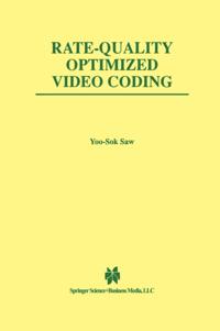 The Springer International Series in Engineering and Computer Science