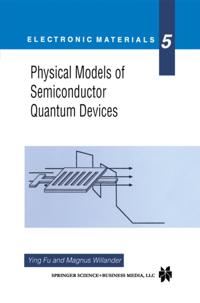 Electronic Materials Series