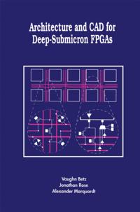 The Springer International Series in Engineering and Computer Science