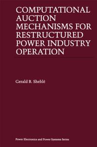 Power Electronics and Power Systems