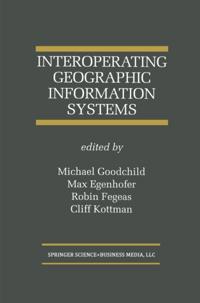 The Springer International Series in Engineering and Computer Science