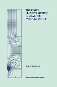 The Springer International Series in Engineering and Computer Science
