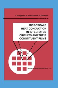 Microsystems