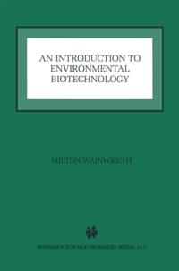 Earth and Environmental Science