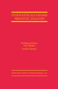 The Springer International Series in Engineering and Computer Science