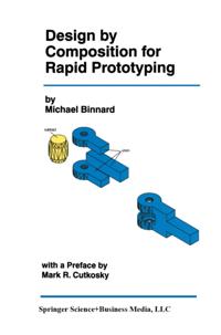 The Springer International Series in Engineering and Computer Science