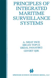 The Springer International Series in Engineering and Computer Science