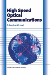 Telecommunications Technology & Applications Series