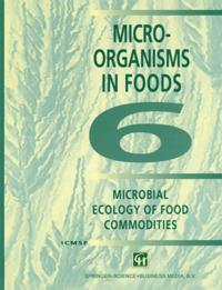 Micro-Organisms in Foods