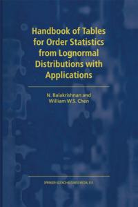 Mathematics and Statistics