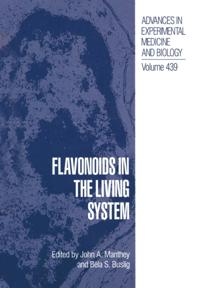 Advances in Experimental Medicine and Biology