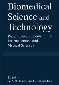 Chemistry and Materials Science