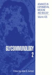 Advances in Experimental Medicine and Biology